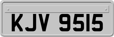 KJV9515