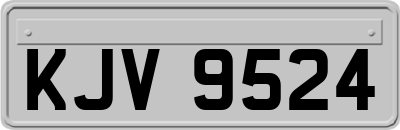 KJV9524