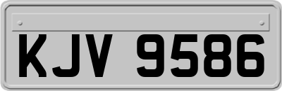 KJV9586