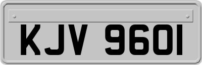 KJV9601