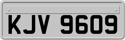 KJV9609