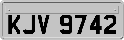KJV9742