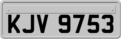 KJV9753