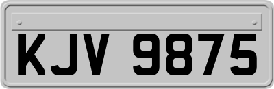KJV9875