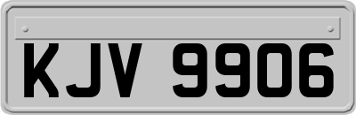 KJV9906