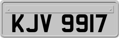 KJV9917
