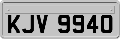KJV9940