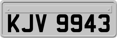 KJV9943