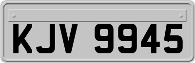 KJV9945