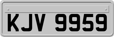 KJV9959