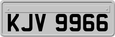 KJV9966