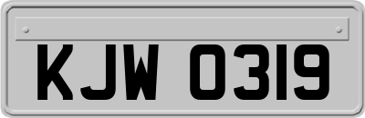 KJW0319