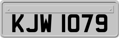 KJW1079