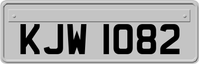 KJW1082
