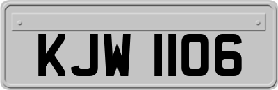KJW1106
