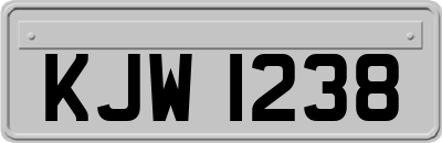 KJW1238