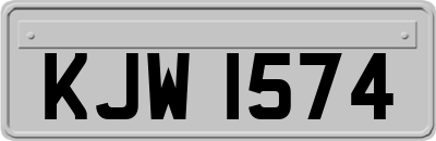 KJW1574