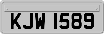 KJW1589