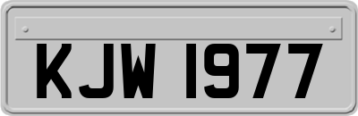 KJW1977