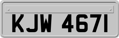 KJW4671