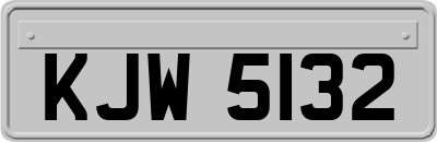 KJW5132