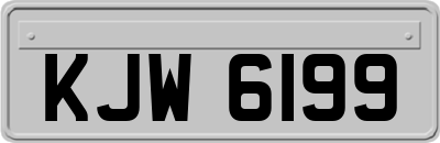 KJW6199