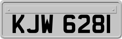 KJW6281