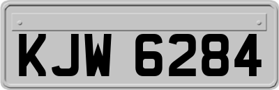 KJW6284