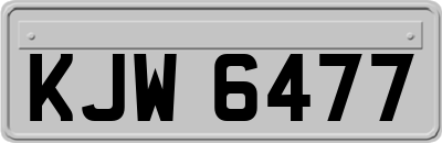 KJW6477