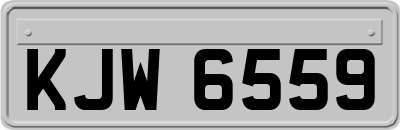 KJW6559
