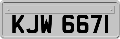 KJW6671