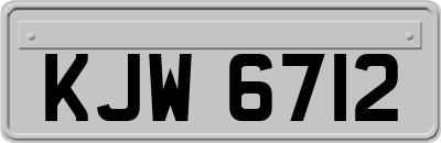 KJW6712
