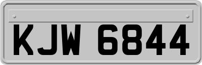 KJW6844