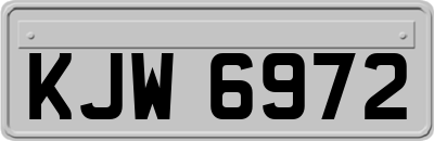 KJW6972