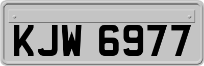 KJW6977