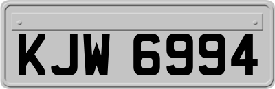 KJW6994