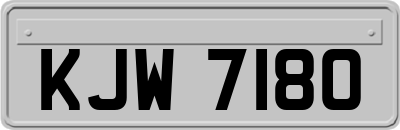 KJW7180