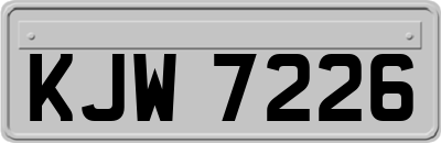 KJW7226