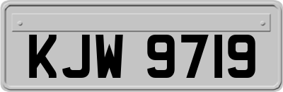KJW9719