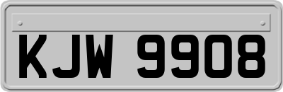KJW9908