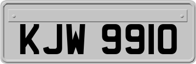 KJW9910
