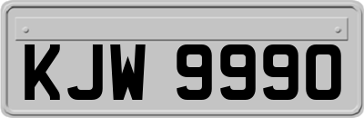 KJW9990