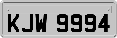 KJW9994