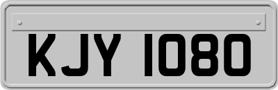KJY1080