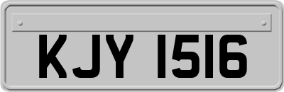 KJY1516