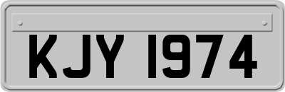 KJY1974