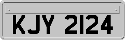 KJY2124