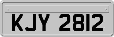 KJY2812