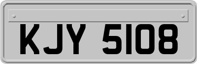 KJY5108