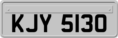 KJY5130